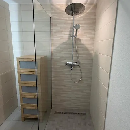Max Apartman *